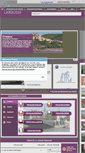 Mobile Screenshot of larousse.fr